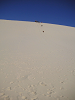s_B_PICT0011_thumb.png